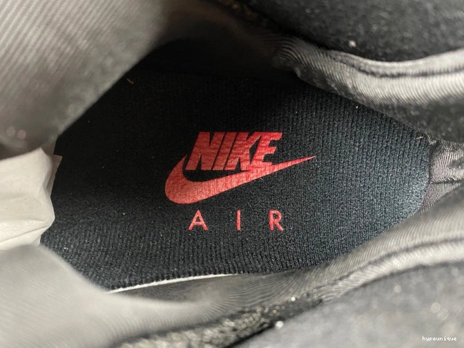 HYPE HV4794-030 Jordan Air 9 Olive 0712